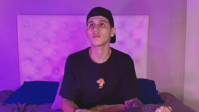  realwav online show from 28, 10, 2025