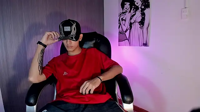  realwav online show from 30, 10, 2025