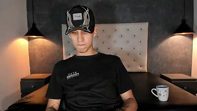  realwav online show from 16, 12, 2025