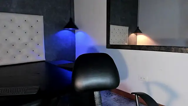  realwav online show from 19, 12, 2025