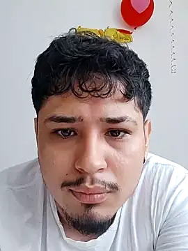 Snapshot of LordValdomero-00 chatting on 21, 11, 2025 LordValdomero-00 online show from 21, 11, 2025