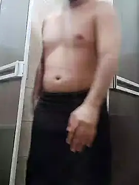 Snapshot of LordValdomero-00 chatting on 24, 11, 2025 LordValdomero-00 online show from 24, 11, 2025