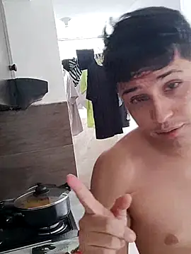 Snapshot of LordValdomero-00 chatting on 24, 11, 2025 LordValdomero-00 online show from 24, 11, 2025