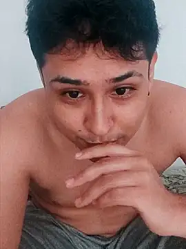 Snapshot of LordValdomero-00 chatting on 25, 11, 2025 LordValdomero-00 online show from 25, 11, 2025