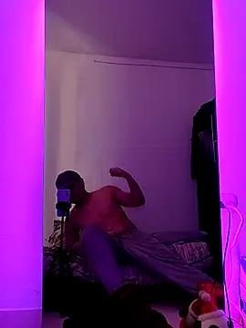 Snapshot of LordValdomero-00 chatting on 26, 11, 2025 LordValdomero-00 online show from 26, 11, 2025