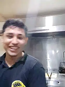 Snapshot of LordValdomero-00 chatting on 27, 11, 2025 LordValdomero-00 online show from 27, 11, 2025