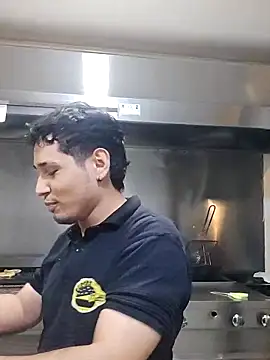 Snapshot of LordValdomero-00 chatting on 2, 12, 2025 LordValdomero-00 online show from 2, 12, 2025