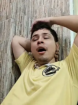 Snapshot of LordValdomero-00 chatting on 18, 12, 2025 LordValdomero-00 online show from 18, 12, 2025