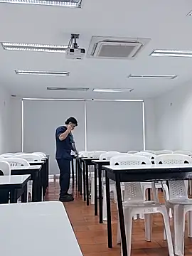 Snapshot of LordValdomero-00 chatting on 21, 2, 2026 LordValdomero-00 online show from 21, 2, 2026