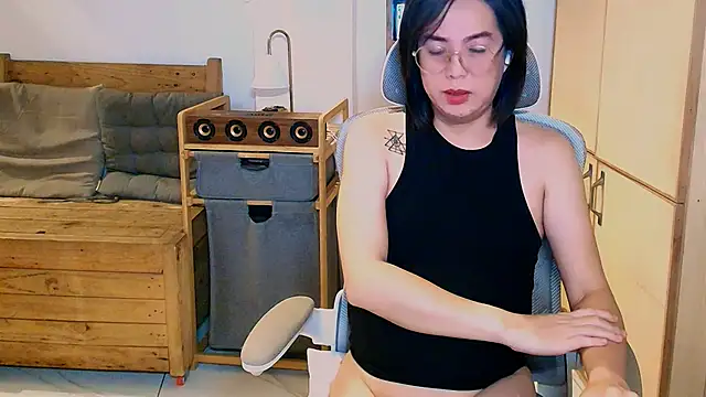 moriliciousxxx online show from 20, 11, 2025