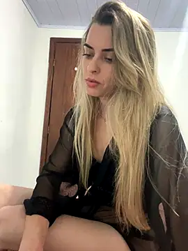 SweetGraciosa online show from 21, 11, 2025