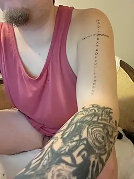 matty244 online show from 15, 2, 2026