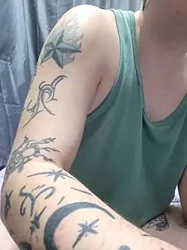 matty244 online show from 26, 3, 2026