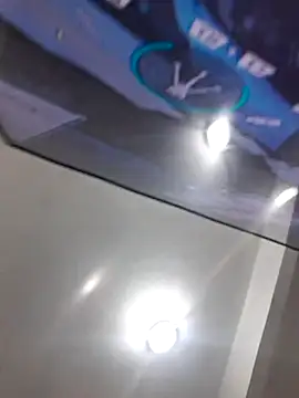 branquintatto online show from 26, 10, 2025