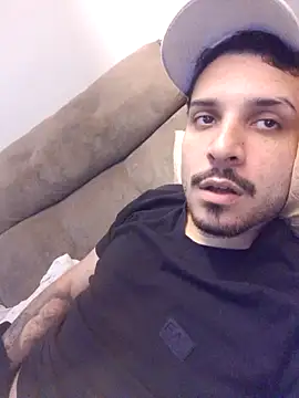 branquintatto online show from 8, 11, 2025