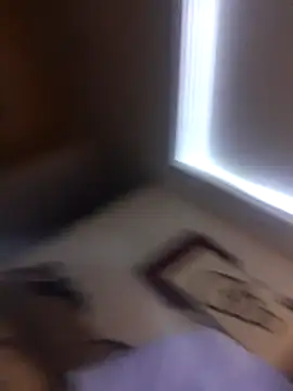 branquintatto online show from 11, 11, 2025