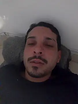 branquintatto online show from 14, 11, 2025