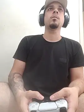 branquintatto online show from 19, 11, 2025