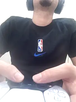 branquintatto online show from 21, 11, 2025