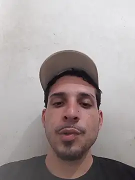 branquintatto online show from 22, 11, 2025