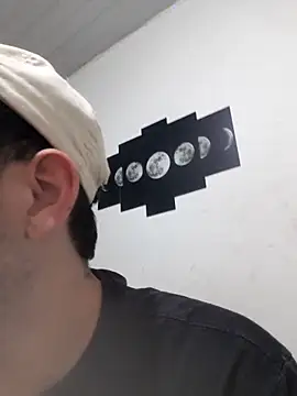 branquintatto online show from 23, 11, 2025