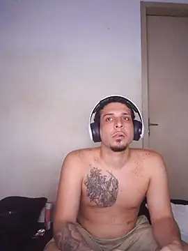 branquintatto online show from 2, 12, 2025