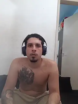 branquintatto online show from 2, 12, 2025