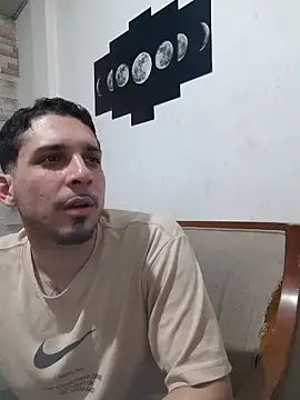 branquintatto online show from 13, 12, 2025