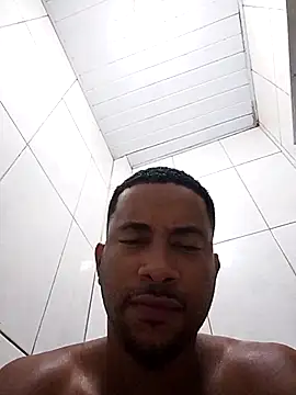 branquintatto online show from 17, 12, 2025