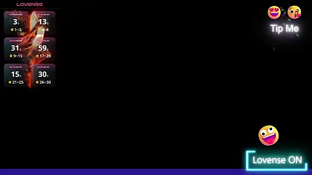 Snapshot of axelbisum chatting on 28, 11, 2025 axelbisum online show from 28, 11, 2025