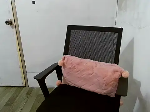 Jelloshane online show from 21, 2, 2026