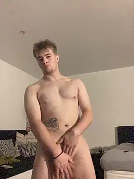 Snapshot of Stashx88 chatting on 16, 12, 2025 Stashx88 online show from 16, 12, 2025