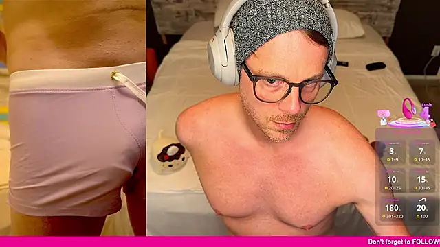 lukas 24 online show from 30, 9, 2025