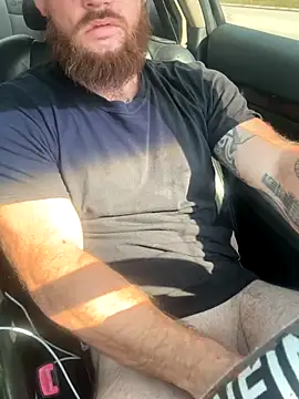 bearcub300 online show from 30, 9, 2025