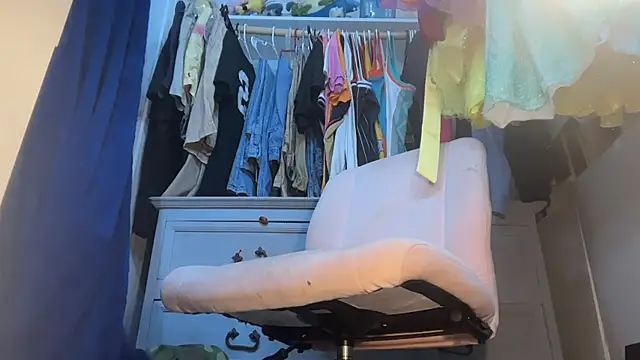 bearcub300 online show from 16, 11, 2025