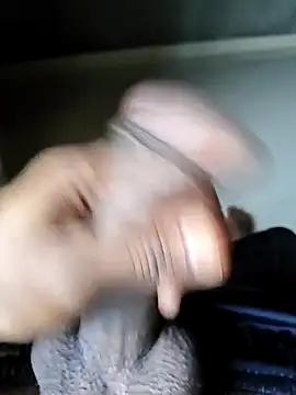 chatboy1432 online show from 18, 4, 2026