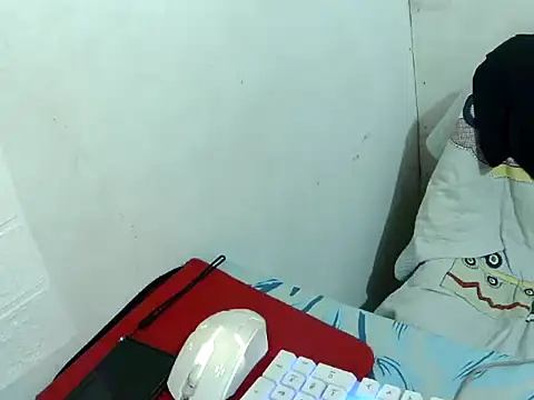 Strawberryyou online show from 9, 2, 2026