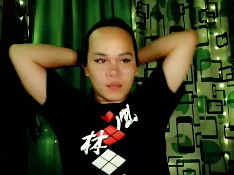 Snapshot of urdreamgirljacky chatting on 15, 11, 2025 urdreamgirljacky online show from 15, 11, 2025