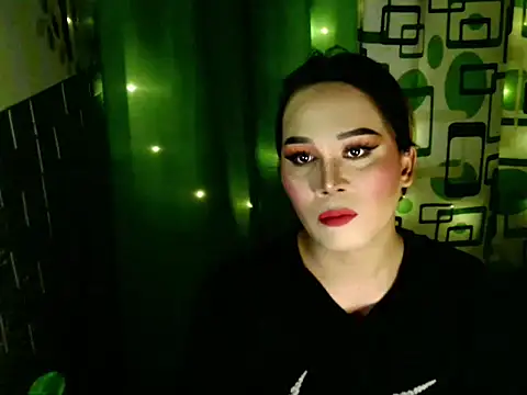 Snapshot of urdreamgirljacky chatting on 3, 12, 2025 urdreamgirljacky online show from 3, 12, 2025