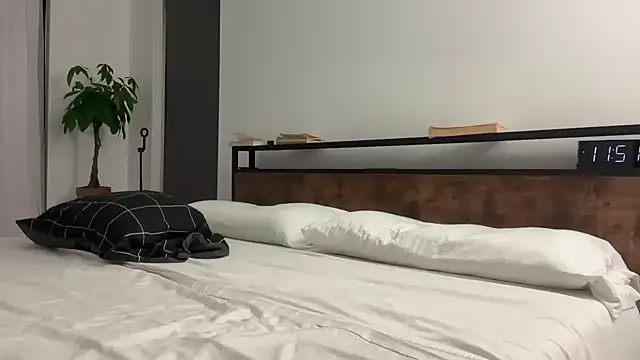 Snapshot of prettyykitty22 chatting on 10, 1, 2026 prettyykitty22 online show from 10, 1, 2026