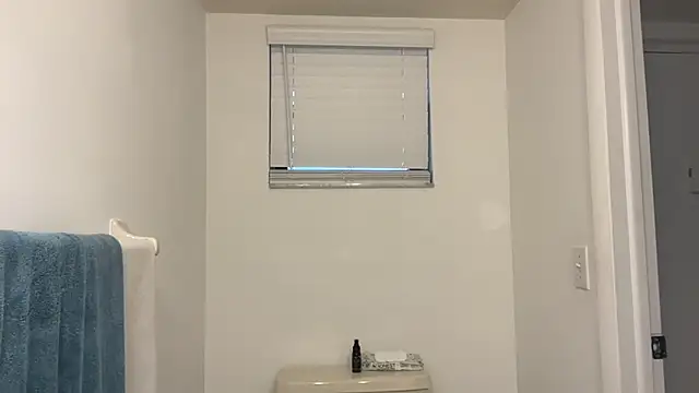 Snapshot of prettyykitty22 chatting on 15, 2, 2026 prettyykitty22 online show from 15, 2, 2026