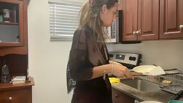 Snapshot of prettyykitty22 chatting on 21, 3, 2026 prettyykitty22 online show from 21, 3, 2026