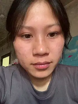 Mppsie online show from 3, 4, 2026