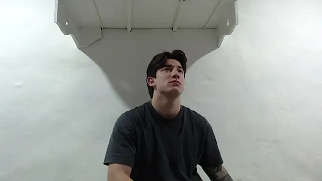 AteneoJr online show from 18, 1, 2026