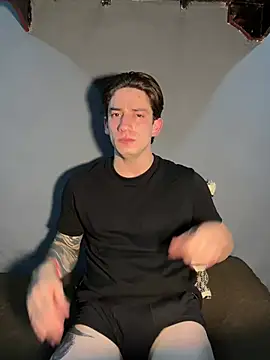 AteneoJr online show from 27, 2, 2026