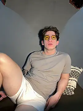 Snapshot of AteneoJr chatting on 10, 3, 2026 AteneoJr online show from 10, 3, 2026