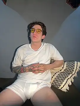 Snapshot of AteneoJr chatting on 14, 3, 2026 AteneoJr online show from 14, 3, 2026