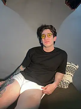 Snapshot of AteneoJr chatting on 15, 3, 2026 AteneoJr online show from 15, 3, 2026