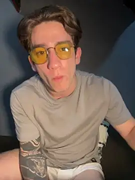 Snapshot of AteneoJr chatting on 17, 3, 2026 AteneoJr online show from 17, 3, 2026