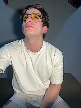 Snapshot of AteneoJr chatting on 18, 3, 2026 AteneoJr online show from 18, 3, 2026